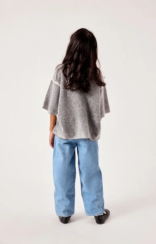 Jeans per bambini Joybird Codice articolo: KJOY11CH26