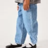 Jeans per bambini Joybird Codice articolo: KJOY11CH26