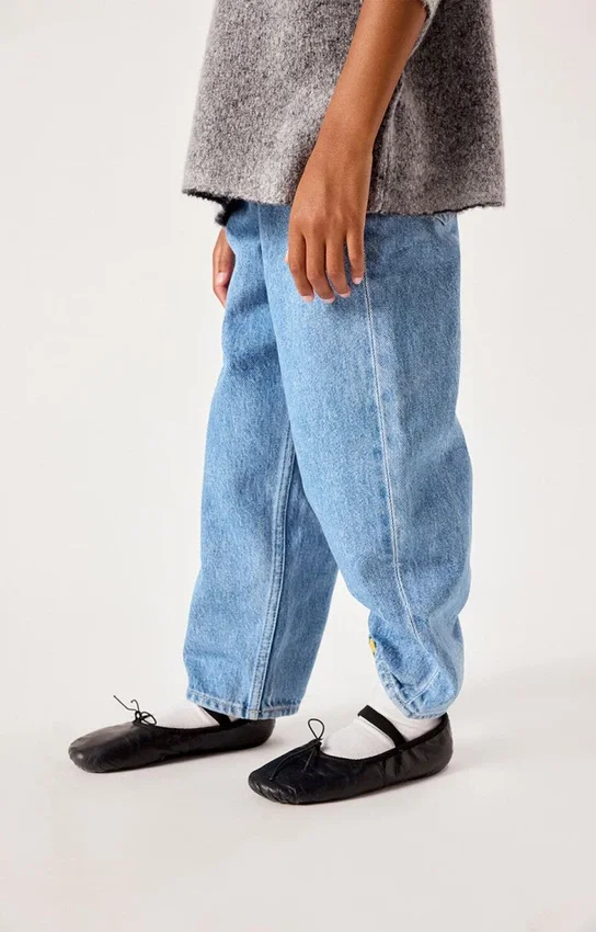Jeans per bambini Joybird Codice articolo: KJOY11CH26
