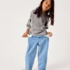 Jeans per bambini Joybird Codice articolo: KJOY11CH26