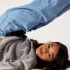 Jeans per bambini Joybird Codice articolo: KJOY11CH26