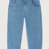 Jeans per bambini Joybird Codice articolo: KJOY11CH26