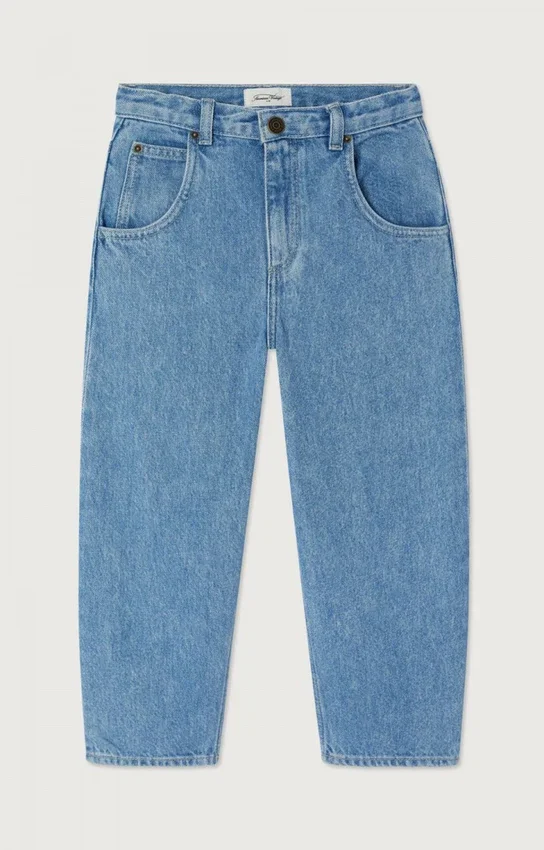 Jeans per bambini Joybird Codice articolo: KJOY11CH26