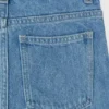 Jeans per bambini Joybird Codice articolo: KJOY11CH26
