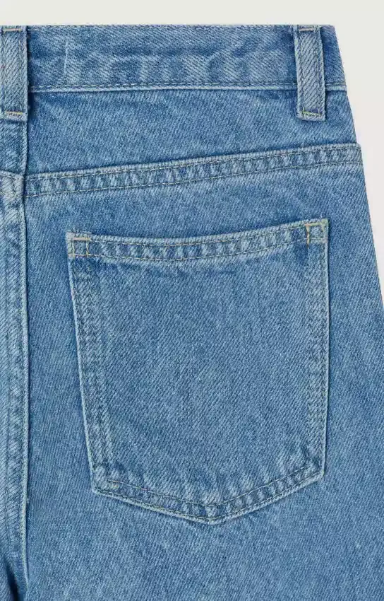 Jeans per bambini Joybird Codice articolo: KJOY11CH26