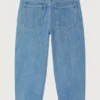 Jeans per bambini Joybird Codice articolo: KJOY11CH26