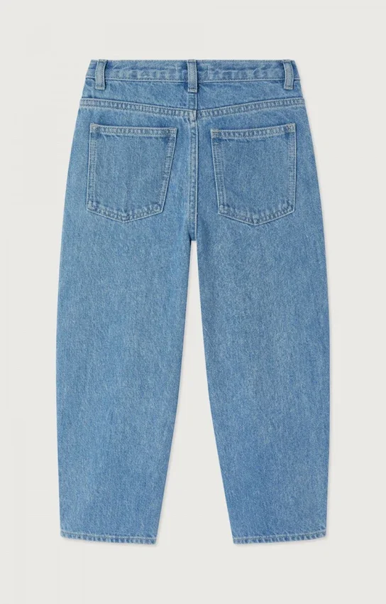 Jeans per bambini Joybird Codice articolo: KJOY11CH26