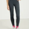 Leggings da donna Usuway - AMV SPORTS CLUB Codice articolo: USU04AH26