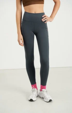 Leggings da donna Usuway - AMV SPORTS CLUB Codice articolo: USU04AH26