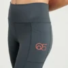 Leggings da donna Usuway - AMV SPORTS CLUB Codice articolo: USU04AH26