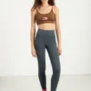 Leggings da donna Usuway - AMV SPORTS CLUB Codice articolo: USU04AH26
