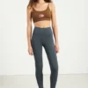 Leggings da donna Usuway - AMV SPORTS CLUB Codice articolo: USU04AH26