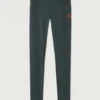 Leggings da donna Usuway - AMV SPORTS CLUB Codice articolo: USU04AH26