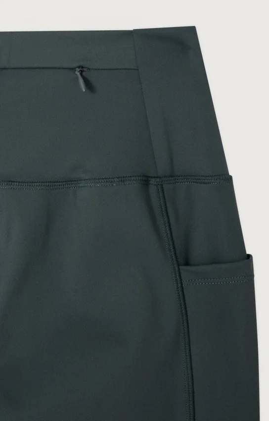Leggings da donna Usuway - AMV SPORTS CLUB Codice articolo: USU04AH26