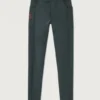 Leggings da donna Usuway - AMV SPORTS CLUB Codice articolo: USU04AH26