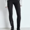 Leggings da donna Ypawood Codice articolo: YPA04BH26