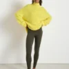 Leggings da donna Ypawood Codice articolo: YPA04BH26