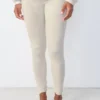 Leggings da donna Ypawood Codice articolo: YPA04BH26