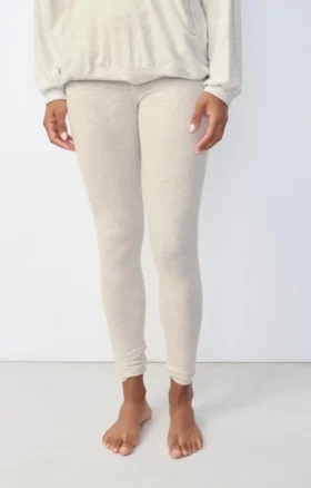 Leggings da donna Ypawood Codice articolo: YPA04BH26
