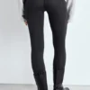 Leggings da donna Ypawood Codice articolo: YPA04BH26