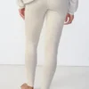 Leggings da donna Ypawood Codice articolo: YPA04BH26