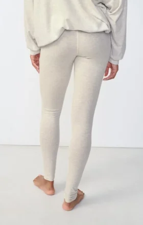 Leggings da donna Ypawood Codice articolo: YPA04BH26