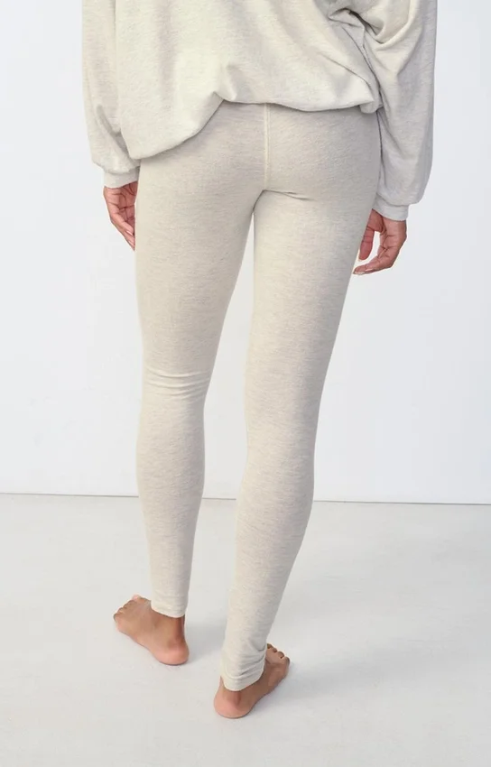 Leggings da donna Ypawood Codice articolo: YPA04BH26