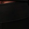 Leggings da donna Ypawood Codice articolo: YPA04BH26