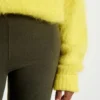 Leggings da donna Ypawood Codice articolo: YPA04BH26