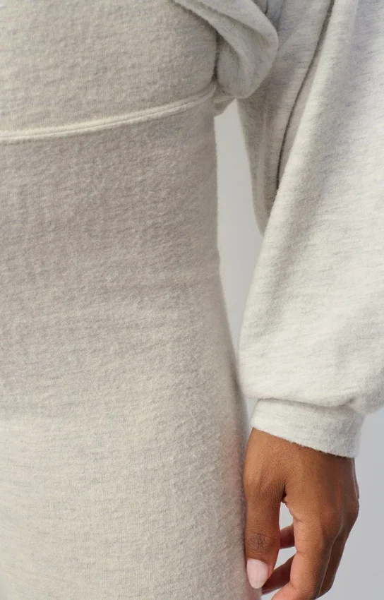 Leggings da donna Ypawood Codice articolo: YPA04BH26