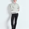 Leggings da donna Ypawood Codice articolo: YPA04BH26