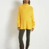 Leggings da donna Ypawood Codice articolo: YPA04BH26