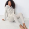 Leggings da donna Ypawood Codice articolo: YPA04BH26