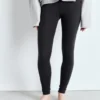 Leggings da donna Ypawood Codice articolo: YPA04BH26