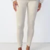 Leggings da donna Ypawood Codice articolo: YPA04BH26