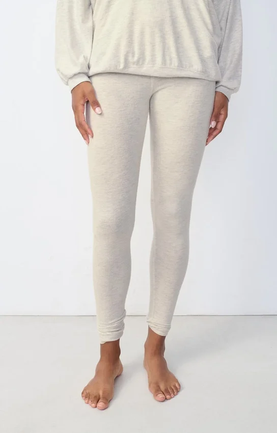 Leggings da donna Ypawood Codice articolo: YPA04BH26