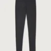 Leggings da donna Ypawood Codice articolo: YPA04BH26