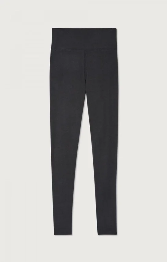 Leggings da donna Ypawood Codice articolo: YPA04BH26