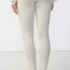 Leggings da donna Ypawood Codice articolo: YPA04BH26