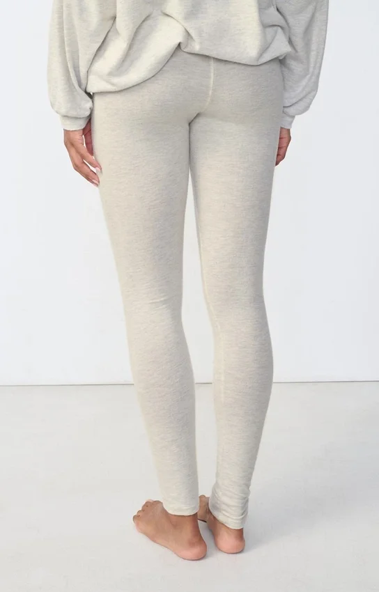 Leggings da donna Ypawood Codice articolo: YPA04BH26