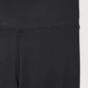 Leggings da donna Ypawood Codice articolo: YPA04BH26