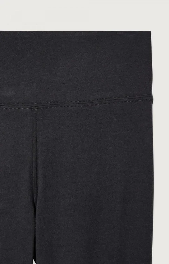Leggings da donna Ypawood Codice articolo: YPA04BH26