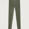 Leggings da donna Ypawood Codice articolo: YPA04BH26