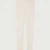 Leggings da donna Ypawood Codice articolo: YPA04BH26