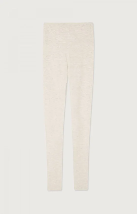 Leggings da donna Ypawood Codice articolo: YPA04BH26