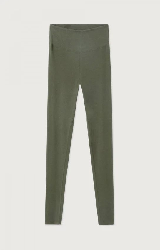 Leggings da donna Ypawood Codice articolo: YPA04BH26