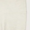 Leggings da donna Ypawood Codice articolo: YPA04BH26