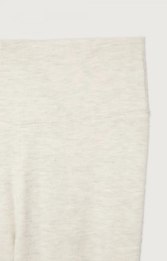 Leggings da donna Ypawood Codice articolo: YPA04BH26