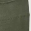 Leggings da donna Ypawood Codice articolo: YPA04BH26