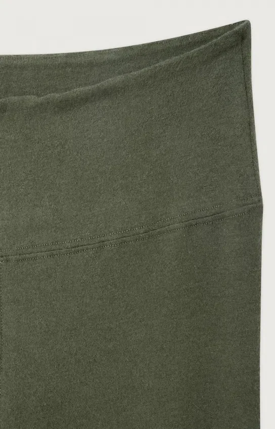 Leggings da donna Ypawood Codice articolo: YPA04BH26